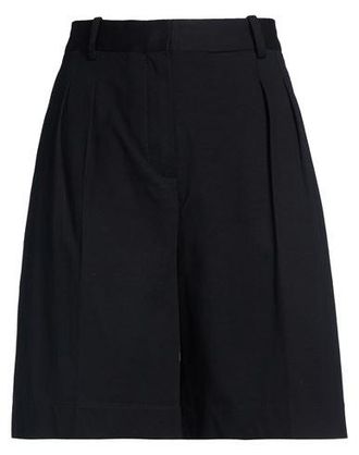 Circolo 1901 BOTTOMWEAR - Shorts & Bermuda Shorts sur YOOX.COM