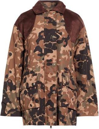 Semicouture CAPISPALLA - Giacche & Giubbotti su YOOX.COM
