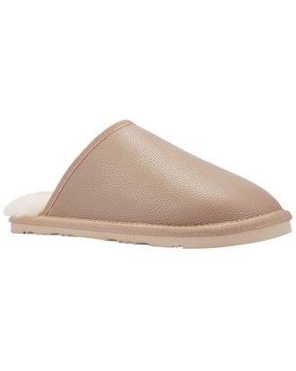 Australia Luxe Mool Sheepskin Slipper