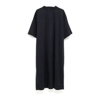 Balenciaga Dames, Jurken, Zwart, Maat: XS