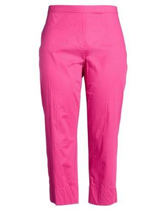 Diana Gallesi BOTTOMWEAR - Trousers sur YOOX.COM
