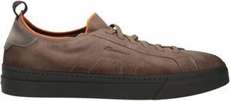 Santoni CALZATURE - Sneakers su YOOX.COM