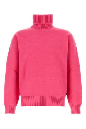 Gucci Knitwear