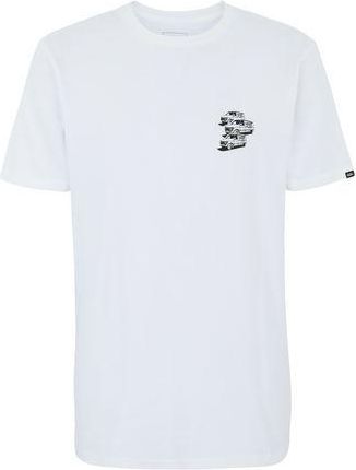 Vans MN VINTAGE V66 SS White