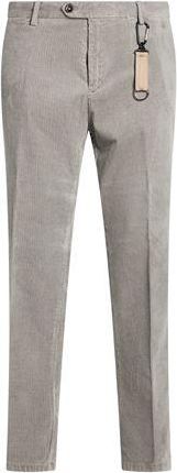 Manuel Ritz BOTTOMWEAR - Pantaloni su YOOX.COM