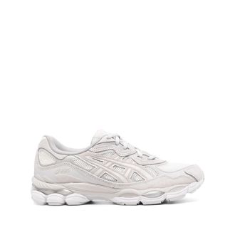 Asics GEL-NYC Sneakers