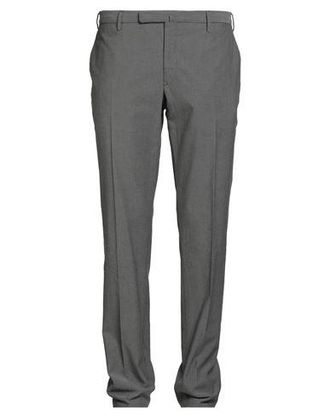 Incotex BOTTOMWEAR - Pantaloni su YOOX.COM