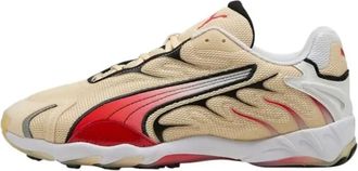 Puma Hombre, Deporte, Multicolor, Talla: 41 EU