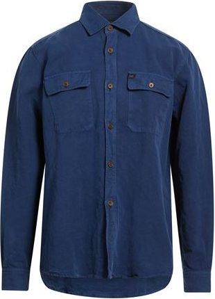 Fay CAMISETAS Y TOPS - Camisas en YOOX.COM