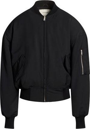 Entire studios COATS & JACKETS - Jackets on YOOX.COM