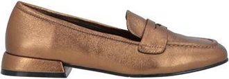 Tosca Blu FOOTWEAR - Loafers on YOOX.COM