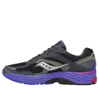 Saucony ProGrid Omni 9 Galaxy S70905-1
