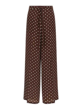 P.A.R.O.S.H. P. A.R. O.S. H. Sbillo Pants