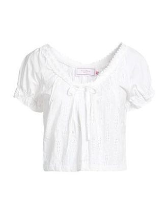 House of Sunny TOPWEAR - Tops sur YOOX.COM