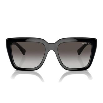 Vogue Vo5575 Sb Sunglasses