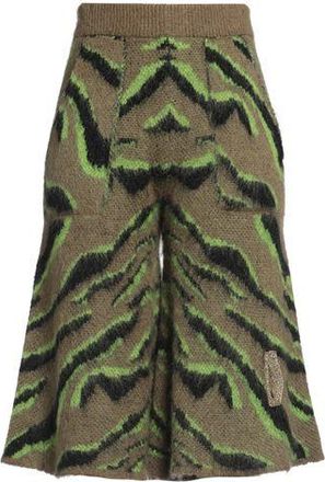 Dimora BOTTOMWEAR - Trousers on YOOX.COM