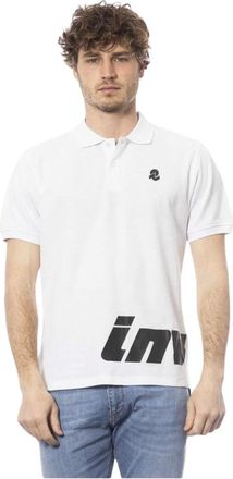 Invicta Uomo, Top, Bianco, 2Xl, new