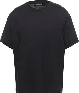 Neil Barrett TOPWEAR - T-shirts sur YOOX.COM