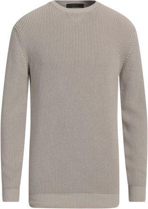 Vneck KNITWEAR - Jumpers sur YOOX.COM