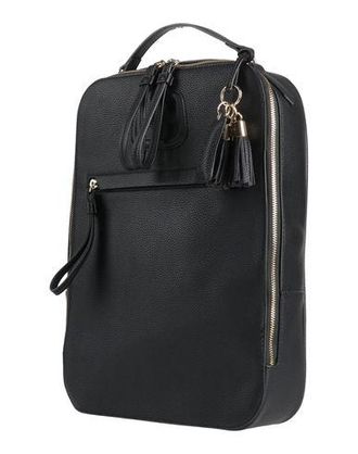 La Fille Des Fleurs BOLSOS - Mochilas en YOOX.COM