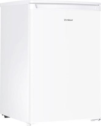 Trisa Refrigerador Trisa 7809.7012 Capacidad 126l Clase D