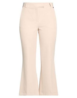Liu Jo BOTTOMWEAR - Trousers sur YOOX.COM