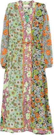 Alemais Ichm Ich lasse Ihnen das nicht durchgehen