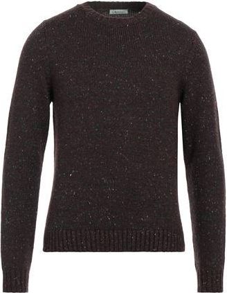 Block23 KNITWEAR - Jumpers on YOOX.COM