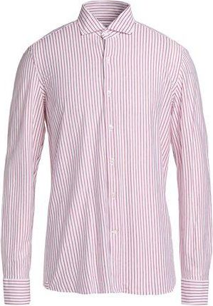 Sonrisa TOPWEAR - Shirts sur YOOX.COM