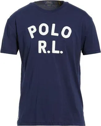 Ralph Lauren TOPWEAR - T-shirts on YOOX.COM