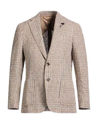 Lardini ANZ&Uuml;GE und CO-ORDS - Blazers auf YOOX.COM