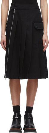3.1 Phillip Lim Skirt