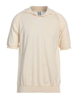 Molo 11 STRICKWAREN - Pullover auf YOOX.COM