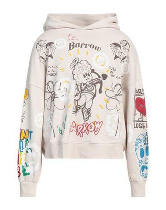 Barrow TOPS - Sweatshirts auf YOOX.COM