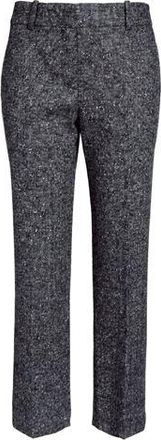 Ermanno Scervino BOTTOMWEAR - Trousers on YOOX.COM