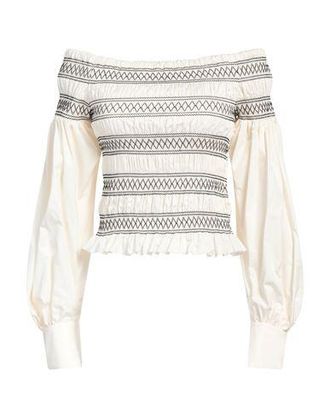Max Mara TOPS - Tops auf YOOX.COM