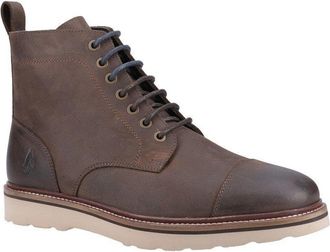 Hush Puppies Milo Boots