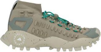 adidas CALZADO - Sneakers en YOOX.COM