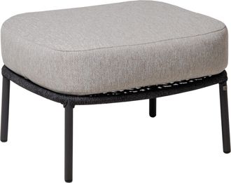 4 Seasons Fusshocker Cale