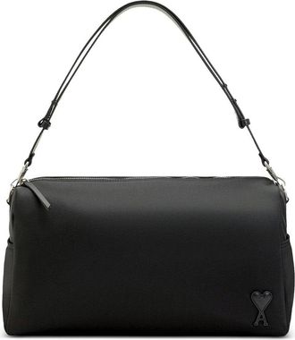 Ami Marcel Large Bag