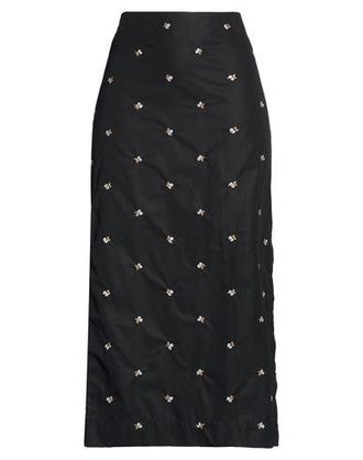 Rier BOTTOMWEAR - Gonne midi su YOOX.COM