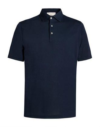 FILIPPO DE LAURENTIIS TOPWEAR - Polo shirts on YOOX.COM