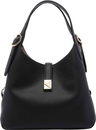 Kate Spade New York Medium Deco Tote Bag