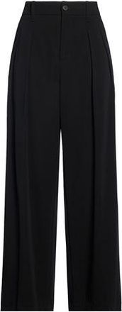 Issey Miyake BOTTOMWEAR - Pantaloni su YOOX.COM