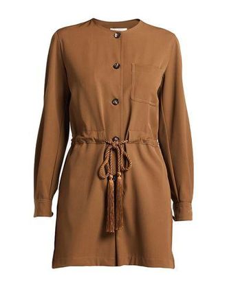 Max Mara TUTE E SALOPETTE - Tute Intere su YOOX.COM