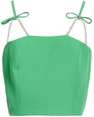 Nora Barth CAMISETAS Y TOPS - Tops en YOOX.COM