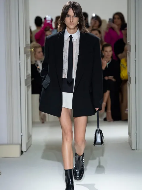 valentino sfilata 2023