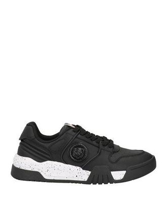 Just Cavalli Sneakers