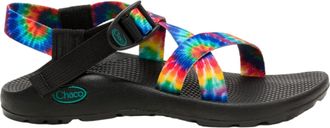 Chaco Z/1 CIassic Tie Dye JCH108946 Womens