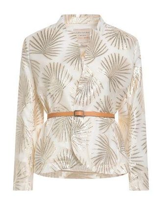 Alessia Santi COMPLETI E COORDINATI - Blazers su YOOX.COM